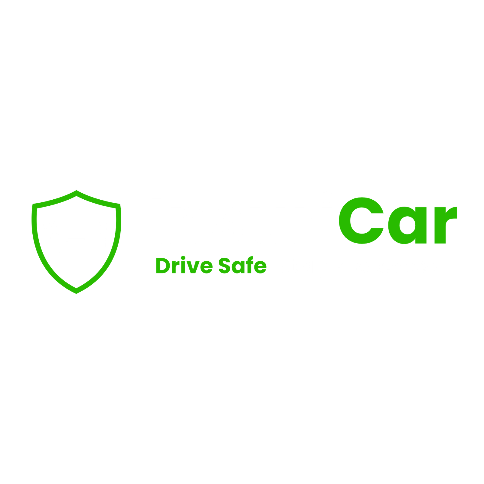 new logo